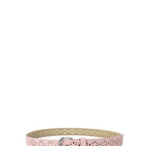 Only Cinto Mulher - 272369