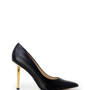 Guess Mulher Pumps Shoes - 285974