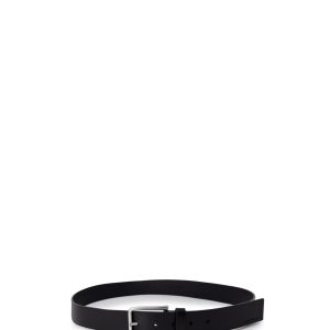 Calvin Klein Cinto Homem - 284004