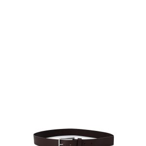 Calvin Klein Cinto Homem - 284003