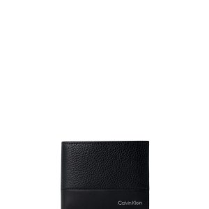 Calvin Klein Carteira Homem - 284067