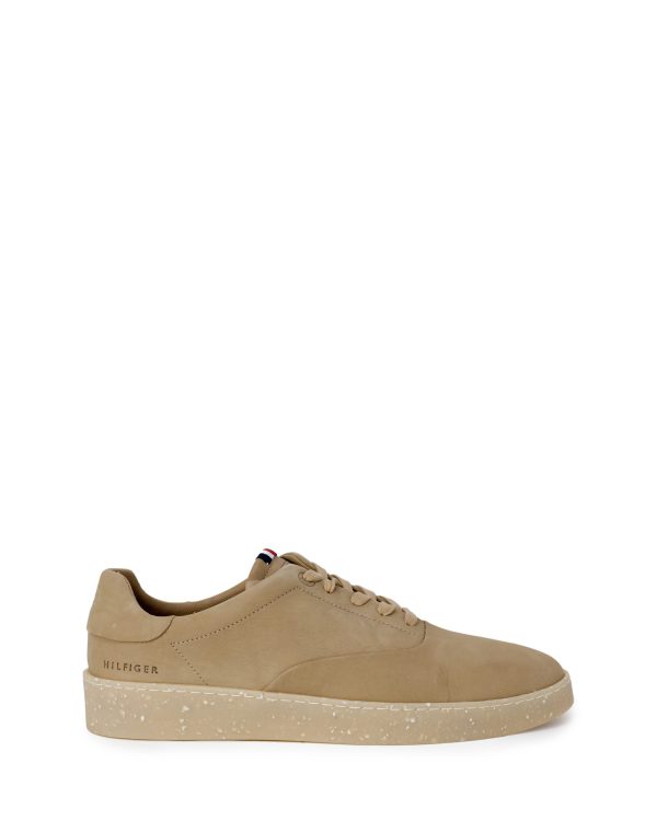 Tommy Hilfiger Homem Sneakers - 284062