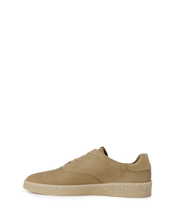 Tommy Hilfiger Homem Sneakers - 284062 - Image 2
