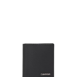 Calvin Klein Carteira Homem - 288292