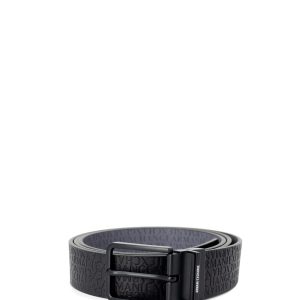 Armani Exchange Cinto Homem - 290039