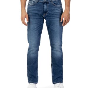 Tommy Hilfiger Jeans Jeans Homem - 290048