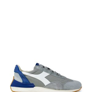 Diadora Heritage Homem Sneakers - 293707