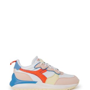 Diadora Mulher Sneakers - 293474