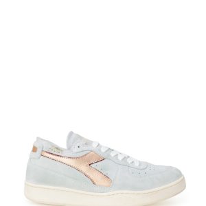 Diadora Heritage Mulher Sneakers - 299196