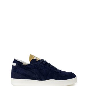 Diadora Heritage Homem Sneakers - 293704
