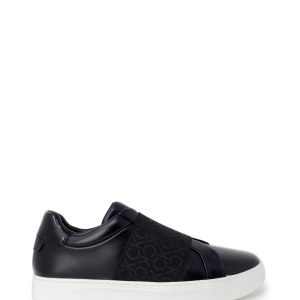 Calvin Klein Mulher Sneakers - 313594
