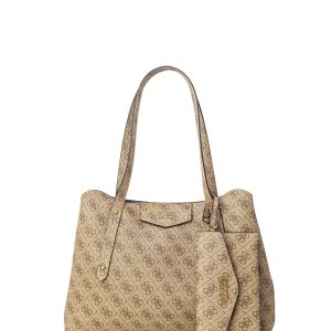 Guess Mala Mulher - 299200