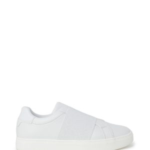 Calvin Klein Mulher Sneakers - 313593