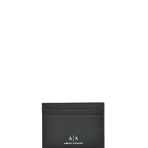 Armani Exchange Carteira Homem - 313840