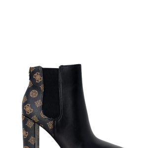 Guess Mulher Boots - 321067
