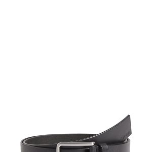 Calvin Klein Cinto Homem - 329296