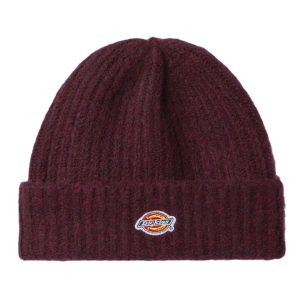 Dickies Chapéu Homem - 329423