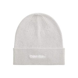 Calvin Klein Chapéu Mulher - 326359