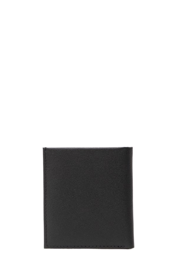 Calvin Klein Jeans Carteira Homem - 329307 - Image 3
