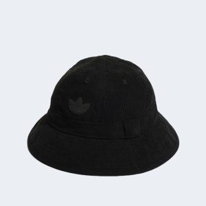Adidas Chapéu Homem - 328855