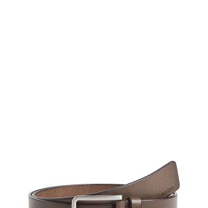 Calvin Klein Cinto Homem - 329295