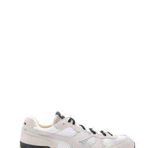Diadora Homem Sneakers - 346020