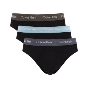 Calvin Klein Underwear Roupa Interior Homem - 346065