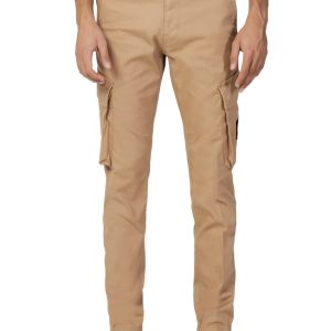 Calvin Klein Jeans Calças Homem - 346100