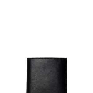 Plein Sport Carteira Homem - 347596