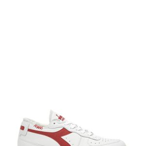 Diadora Heritage Homem Sneakers - 346004