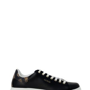 Guess Mulher Sneakers - 319063
