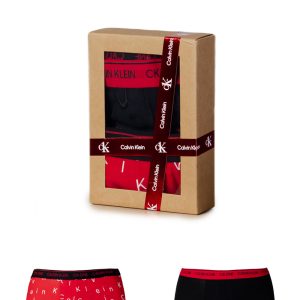 Calvin Klein Underwear Roupa Interior Homem - 347944