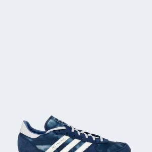 Adidas Homem Sneakers - 347989