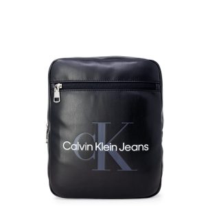 Calvin Klein Jeans Mala Homem - 348695
