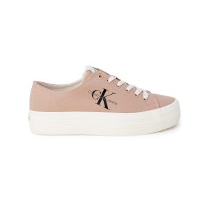 Calvin Klein Jeans Mulher Sneakers - 348270
