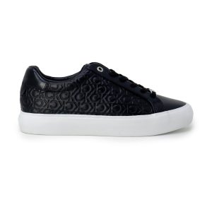 Calvin Klein Mulher Sneakers - 348304