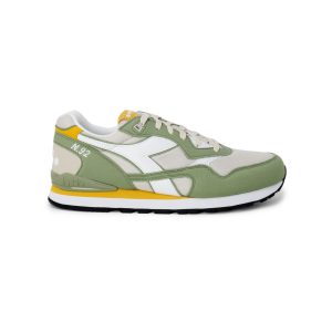 Diadora Homem Sneakers - 348824
