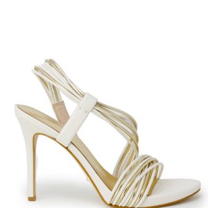 Guess Mulher Sandals - 348260
