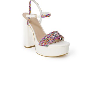 Guess Mulher Sandals - 348264