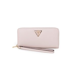 Guess Carteira Mulher - 349026