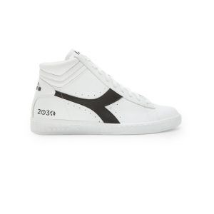 Diadora Homem Sneakers - 348861
