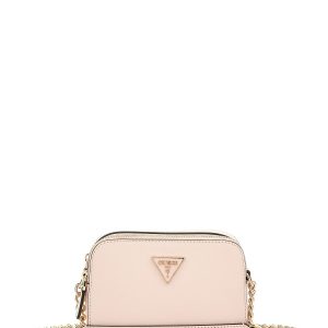 Guess Mala Mulher - 349361