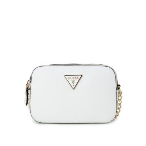 Guess Mala Mulher - 348532