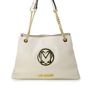 Love Moschino Mala Mulher - 348404