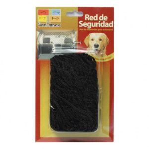 PISCINA PARA PERROS 80x20cm.