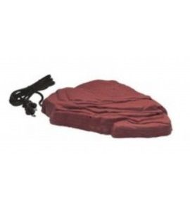 LUCKY REP THERMO MAT 62W 115x28cm.