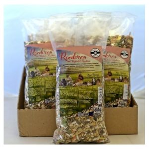 HURON COMPLETE 750gr. Versele-Laga