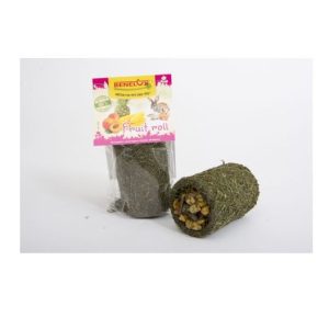 HENO MONTAÑA DIENTE LEON 500 GR. VERSE-LAGA