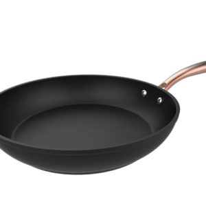 SARTEN CECOTEC POLKA FANTASY 28 BUCKET GOLDEN