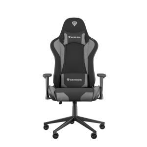 SILLA GAMING GENESIS NITRO 440 G2 GASLIF